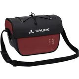 Vaude Aqua Box Lenkertasche rec. 6 L Redeva