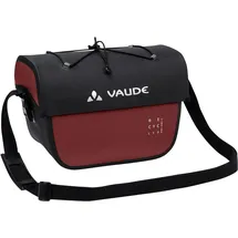 Vaude Aqua Box Lenkertasche rec. 6 L Redeva