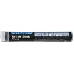 Repair Stick STA dunkelgrau 115g Stick WEICON