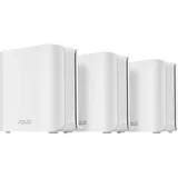 Asus ZenWiFi BD4 3 St.