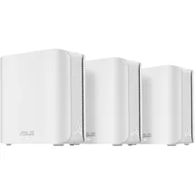 Asus ZenWiFi BD4 3 St.