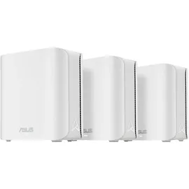 Asus ZenWiFi BD4 3 St.