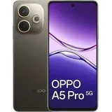 8 GB RAM 256 GB Schwarz