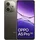 OPPO A5 Pro 5G 8 GB RAM 256 GB Schwarz