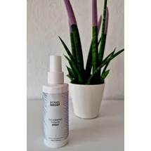 BONDI BOOST BONDIBOOST Thickening Spray *NEU* 125 ml Salon Professional Haarpflege