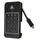 Apricorn Aegis NVX 2 TB NVMe 10 Gbit/s Schwarz ANVX-2 TB