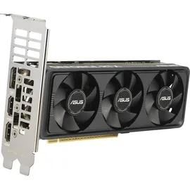Asus Dual GeForce RTX 5060 OC 8 GB GDDR7 		