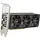 Asus Dual GeForce RTX 5060 OC 8 GB GDDR7 		