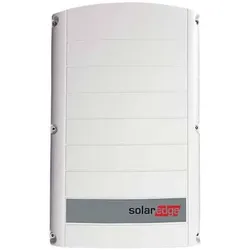 SolarEdge SE5K-RW0TEBEN4