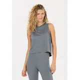 ATHLECIA Pacy V2 Grau 44