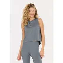 ATHLECIA Pacy V2 Grau 44