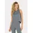 ATHLECIA Pacy V2 Grau 44