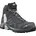 Haix CONNEXIS Safety GTX Mid grey-silver