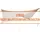 Spatz Squarewing 350 BTC Braun