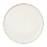 Asa Selection ASA manuale Essteller, oat 26,5cm