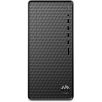 HP M01-F3010ng