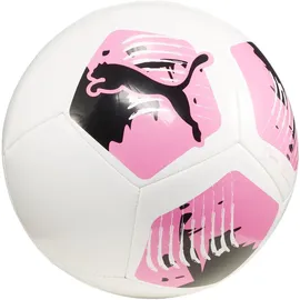 Puma Big Cat Ball