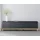 OTTO home Maryd Lowboard 200 cm Grau Holzwerkstoff