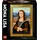 LEGO Art Mona Lisa 31213