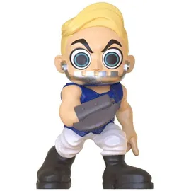 ak tronic One Piece Minifiguren 7 cm Sortiment (24)