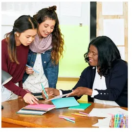 Paper Mate Papermate S0977450