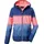KILLTEC Regenjacke KOS 155 GRLS JCKT Dunkelblau 128