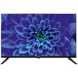 Medion Life® (32 Full HD TV Md30328 – Energieeffizienzklasse F