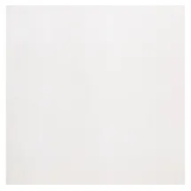 vidaXL Vliestapete 3d Einfarbig Grau 10x0,53 M Vidaxl