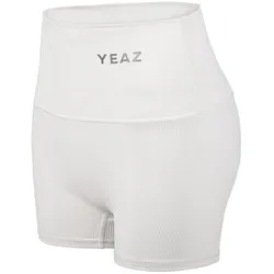 YEAZ Shape Shorts CLUB LEVEL