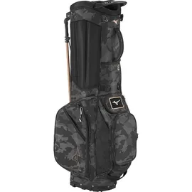 Mizuno BR-D3 Standbag - staff