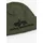Alpha Industries 3d Mütze Dark Green One Size