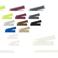 EXKLUSIV HEIMTEXTIL Jersey Kissenbezug 2er Set 40 x 145