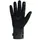 Spiuk Boreas langer handschuh schwarz L