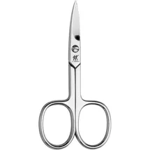 Zwilling Classic Inox Nagelschere 9 cm