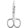Zwilling Classic Inox Nagelschere 9 cm