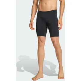 adidas Ripstream Swim Jammers Black - S