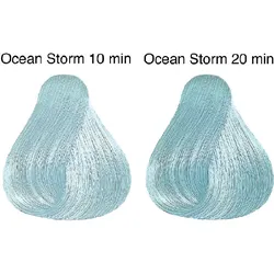 Wella Color Touch Instamatic Ocean Storm 60 ml