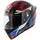 AGV K1 S Fastlap schwarz, 55