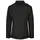 Brandit Textil M-65 Fieldjacket Classic schwarz M
