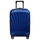 Samsonite C-Lite 55 deep Blue