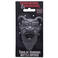 FaNaTtik - Dungeons & Dragons Tomb of Horrors Bottle