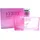 Gianfranco Ferré Ferre Rose Princesse Eau de Toilette 100 ml
