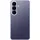 Samsung Clear Case Galaxy S26 Transparent