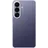 Samsung Clear Case Galaxy S26 Transparent
