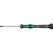 WERA 2067 TX 8 x 60 mm
