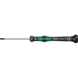 WERA 2067 TX 8 x 60 mm
