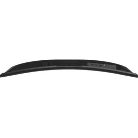 Gigabyte GS32QC 31,5"