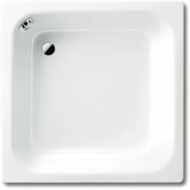 Kaldewei Sanidusch Rechteck-Duschwanne, 332630003001, 559