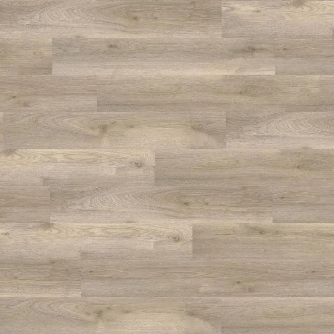 Wineo 1500 wood L - Ravenna Oak Beige PL15009WL | BioBoden