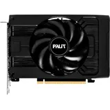 Palit GeForce RTX 5050 StormX 8GB GDDR6 Grafikkarte HDMI/DP